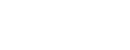 ガテン系求人サイト【GATEN職】掲載中!